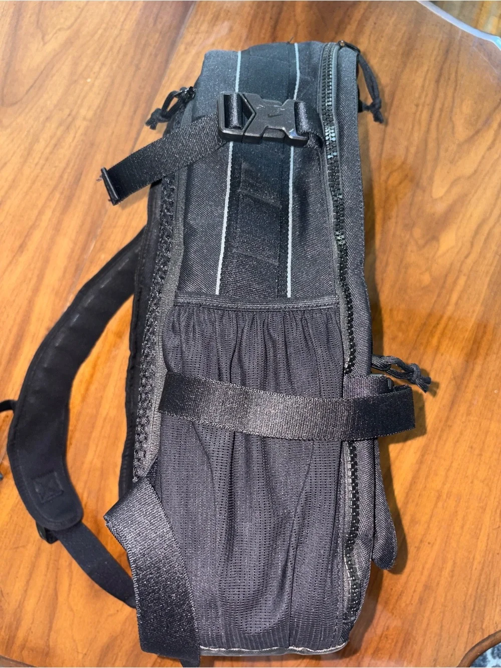 Nike Utility Power Training Backpack Size 32L